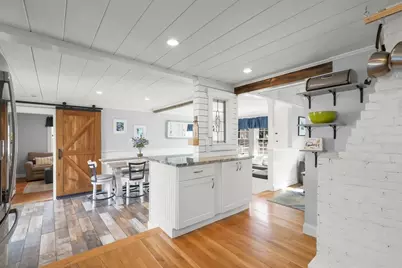 107 Lewis Road, Yarmouth, MA 02673 - Photo 19