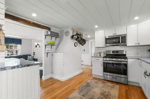 107 Lewis Rd, Yarmouth, MA 02673 - Photo 17