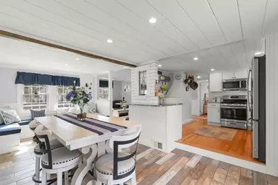 107 Lewis Road, Yarmouth, MA 02673 - Photo 15