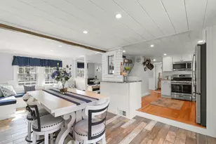 107 Lewis Rd, Yarmouth, MA 02673 - Photo 15