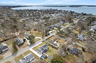 107 Lewis Rd, Yarmouth, MA 02673 - Photo 1