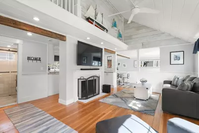 107 Lewis Road, Yarmouth, MA 02673 - Photo 9