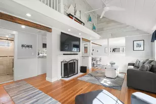 107 Lewis Rd, Yarmouth, MA 02673 - Photo 9