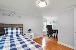 107 Lewis Rd, Yarmouth, MA 02673 - Photo 33