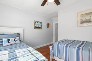 107 Lewis Rd, Yarmouth, MA 02673 - Photo 23