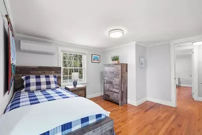 107 Lewis Road, Yarmouth, MA 02673 - Photo 31