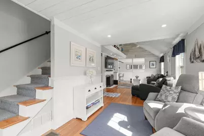 107 Lewis Road, Yarmouth, MA 02673 - Photo 29