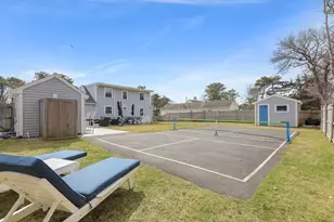 107 Lewis Rd, Yarmouth, MA 02673 - Photo 39