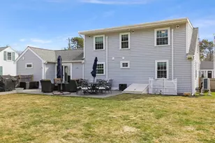 107 Lewis Rd, Yarmouth, MA 02673 - Photo 41
