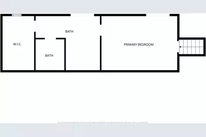 75 Edgewater Road, Mashpee, MA 02649 - Photo 41