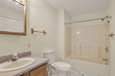 75 Edgewater Road, Mashpee, MA 02649 - Photo 17