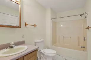 75 Edgewater Rd, Mashpee, MA 02649 - Photo 17