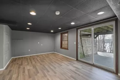 75 Edgewater Road, Mashpee, MA 02649 - Photo 31