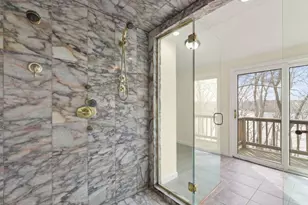 75 Edgewater Rd, Mashpee, MA 02649 - Photo 27