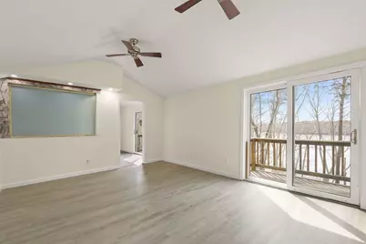 75 Edgewater Road, Mashpee, MA 02649 - Photo 25