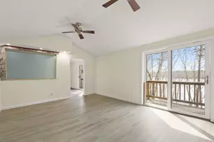 75 Edgewater Rd, Mashpee, MA 02649 - Photo 25