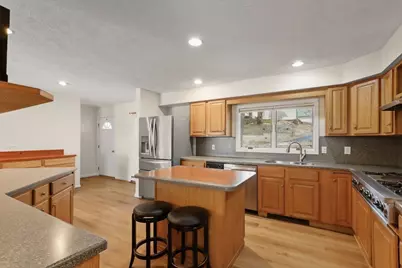 75 Edgewater Road, Mashpee, MA 02649 - Photo 9