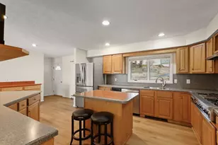 75 Edgewater Rd, Mashpee, MA 02649 - Photo 9