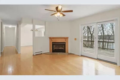 75 Edgewater Road, Mashpee, MA 02649 - Photo 11