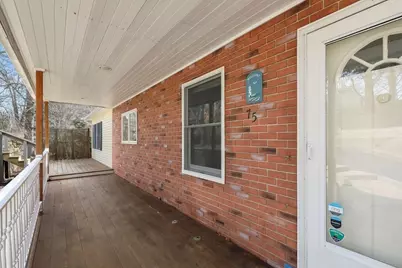 75 Edgewater Road, Mashpee, MA 02649 - Photo 3