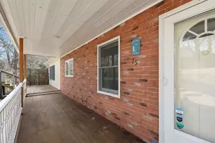 75 Edgewater Rd, Mashpee, MA 02649 - Photo 3