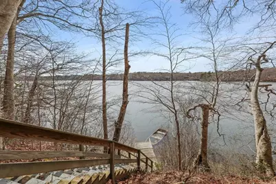 75 Edgewater Road, Mashpee, MA 02649 - Photo 37