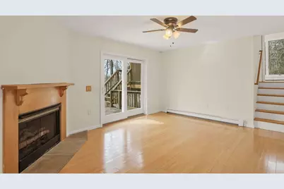 75 Edgewater Road, Mashpee, MA 02649 - Photo 19