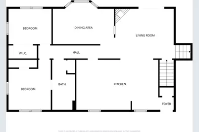 75 Edgewater Road, Mashpee, MA 02649 - Photo 39