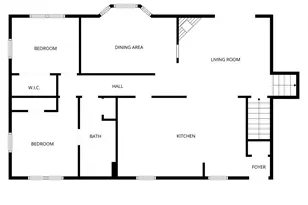 75 Edgewater Rd, Mashpee, MA 02649 - Photo 39