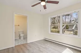 75 Edgewater Rd, Mashpee, MA 02649 - Photo 15