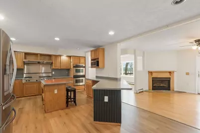 75 Edgewater Road, Mashpee, MA 02649 - Photo 7