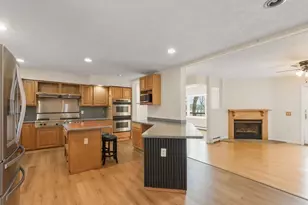 75 Edgewater Rd, Mashpee, MA 02649 - Photo 7