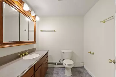 75 Edgewater Road, Mashpee, MA 02649 - Photo 29