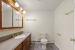 75 Edgewater Rd, Mashpee, MA 02649 - Photo 29