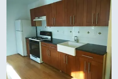 77 Dalby Street #n/a, Newton, MA 02458 - Photo 3