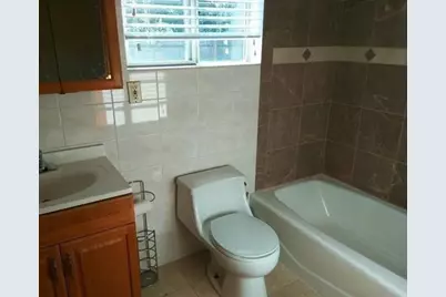 77 Dalby Street #n/a, Newton, MA 02458 - Photo 5