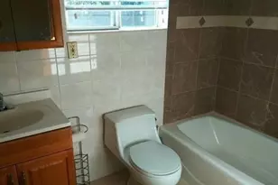 77 Dalby St, Newton, MA 02458 - Photo 5