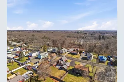 26 Fremont St, Taunton, MA 02780 - Photo 39