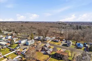 26 Fremont St, Taunton, MA 02780 - Photo 39