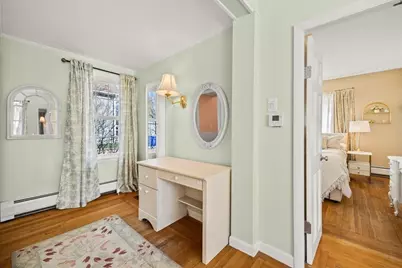 26 Fremont St, Taunton, MA 02780 - Photo 17