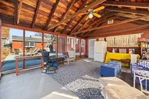 26 Fremont St, Taunton, MA 02780 - Photo 31