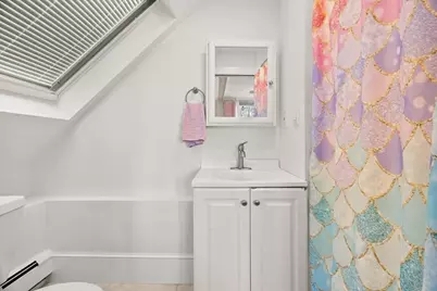 26 Fremont St, Taunton, MA 02780 - Photo 27