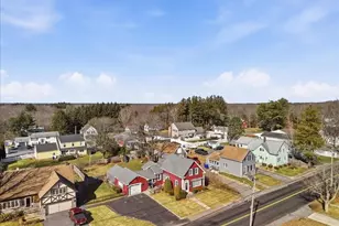 26 Fremont St, Taunton, MA 02780 - Photo 37