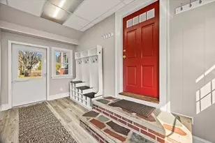 26 Fremont St, Taunton, MA 02780 - Photo 29