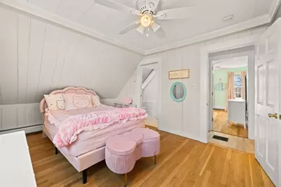 26 Fremont St, Taunton, MA 02780 - Photo 25