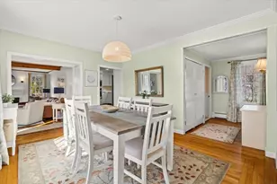 26 Fremont St, Taunton, MA 02780 - Photo 15