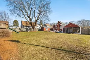 26 Fremont St, Taunton, MA 02780 - Photo 5