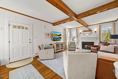 26 Fremont St, Taunton, MA 02780 - Photo 7