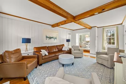 26 Fremont St, Taunton, MA 02780 - Photo 9