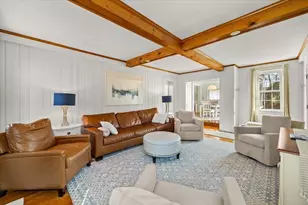 26 Fremont St, Taunton, MA 02780 - Photo 9